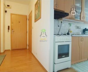 Útulný 3- izbový byt, 74 m2, Michalovce