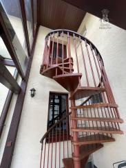 Rodinný dom časť Ferčekovce, okr. Sp. Nová Ves