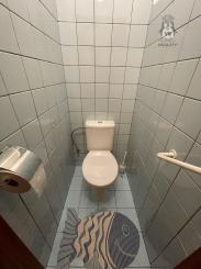 Rodinný dom časť Ferčekovce, okr. Sp. Nová Ves