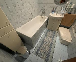 Rodinný dom časť Ferčekovce, okr. Sp. Nová Ves