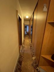 Rodinný dom časť Ferčekovce, okr. Sp. Nová Ves