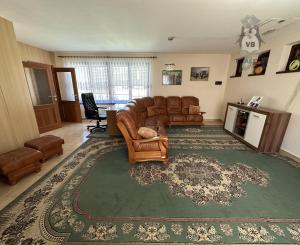 Rodinný dom časť Ferčekovce, okr. Sp. Nová Ves