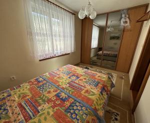 Rodinný dom časť Ferčekovce, okr. Sp. Nová Ves