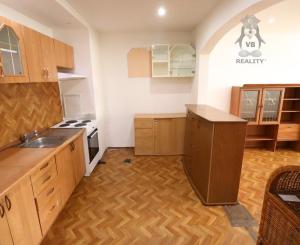 Byt 2+1 Blaumont pod Poliklinikou, Spišská Nová Ves-ZNÍŽENÁ CENA!!!