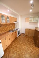 Byt 2+1 Blaumont pod Poliklinikou, Spišská Nová Ves-ZNÍŽENÁ CENA!!!