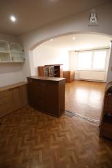 Byt 2+1 Blaumont pod Poliklinikou, Spišská Nová Ves-ZNÍŽENÁ CENA!!!