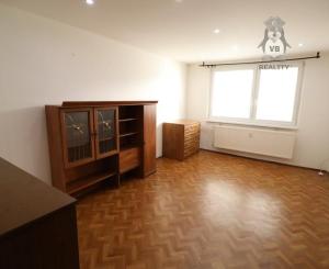 Byt 2+1 Blaumont pod Poliklinikou, Spišská Nová Ves-ZNÍŽENÁ CENA!!!