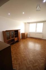 Byt 2+1 Blaumont pod Poliklinikou, Spišská Nová Ves-ZNÍŽENÁ CENA!!!