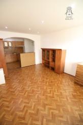 Byt 2+1 Blaumont pod Poliklinikou, Spišská Nová Ves-ZNÍŽENÁ CENA!!!