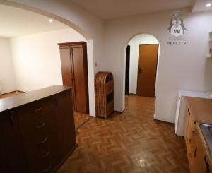 Byt 2+1 Blaumont pod Poliklinikou, Spišská Nová Ves-ZNÍŽENÁ CENA!!!