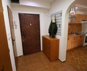 Byt 2+1 Blaumont pod Poliklinikou, Spišská Nová Ves-ZNÍŽENÁ CENA!!!