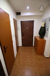 Byt 2+1 Blaumont pod Poliklinikou, Spišská Nová Ves-ZNÍŽENÁ CENA!!!