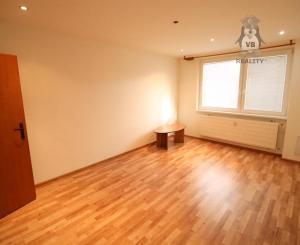 Byt 2+1 Blaumont pod Poliklinikou, Spišská Nová Ves-ZNÍŽENÁ CENA!!!