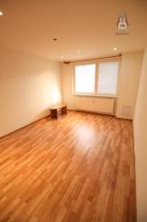 Byt 2+1 Blaumont pod Poliklinikou, Spišská Nová Ves-ZNÍŽENÁ CENA!!!