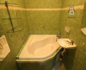 Byt 2+1 Blaumont pod Poliklinikou, Spišská Nová Ves-ZNÍŽENÁ CENA!!!