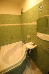 Byt 2+1 Blaumont pod Poliklinikou, Spišská Nová Ves-ZNÍŽENÁ CENA!!!