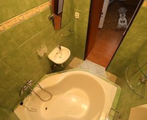 Byt 2+1 Blaumont pod Poliklinikou, Spišská Nová Ves-ZNÍŽENÁ CENA!!!