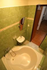 Byt 2+1 Blaumont pod Poliklinikou, Spišská Nová Ves-ZNÍŽENÁ CENA!!!