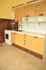 Byt 2+1 s loggiou, centrum Spišská Nová Ves