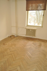 Byt 2+1 s loggiou, centrum Spišská Nová Ves