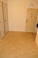 Byt 2+1 s loggiou, centrum Spišská Nová Ves