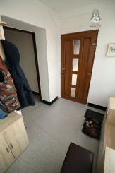 Rodinný dom v obci Jamník, okres Sp. Nová Ves