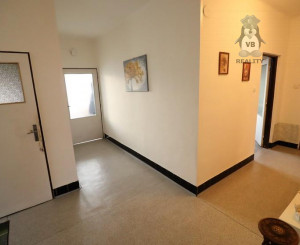 Rodinný dom v obci Jamník, okres Sp. Nová Ves