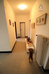 Rodinný dom v obci Jamník, okres Sp. Nová Ves