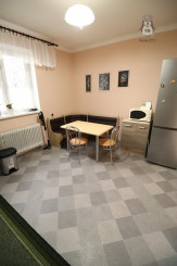 Rodinný dom v obci Jamník, okres Sp. Nová Ves