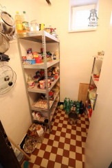 Rodinný dom v obci Jamník, okres Sp. Nová Ves