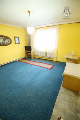 Rodinný dom v obci Jamník, okres Sp. Nová Ves