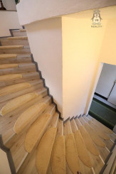 Rodinný dom v obci Jamník, okres Sp. Nová Ves