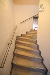 Rodinný dom v obci Jamník, okres Sp. Nová Ves