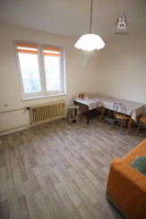 Rodinný dom v obci Jamník, okres Sp. Nová Ves