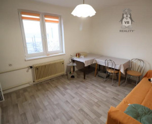 Rodinný dom v obci Jamník, okres Sp. Nová Ves