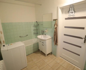 Rodinný dom v obci Jamník, okres Sp. Nová Ves