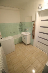 Rodinný dom v obci Jamník, okres Sp. Nová Ves