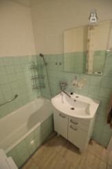 Rodinný dom v obci Jamník, okres Sp. Nová Ves