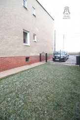 Rodinný dom v obci Jamník, okres Sp. Nová Ves