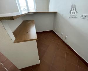 Dom v časti Tretí Hámor, časť Nálepkovo