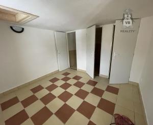 Dom v časti Tretí Hámor, časť Nálepkovo