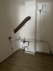 Dom v časti Tretí Hámor, časť Nálepkovo