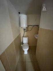 Dom v časti Tretí Hámor, časť Nálepkovo