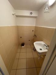 Dom v časti Tretí Hámor, časť Nálepkovo