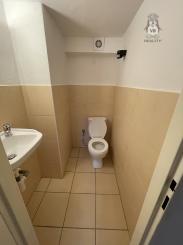 Dom v časti Tretí Hámor, časť Nálepkovo