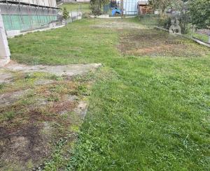 Rodinný dom v obci Dravce, okr. Levoča