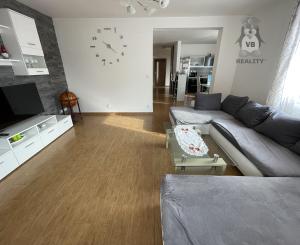 Rodinný dom v obci Dravce, okr. Levoča