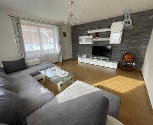 Rodinný dom v obci Dravce, okr. Levoča