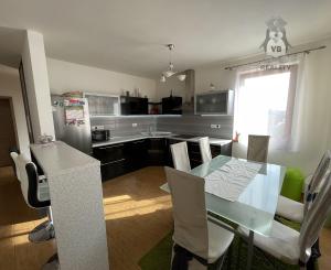 Rodinný dom v obci Dravce, okr. Levoča