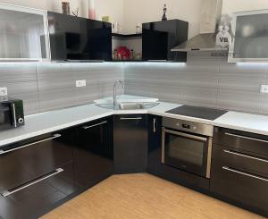 Rodinný dom v obci Dravce, okr. Levoča